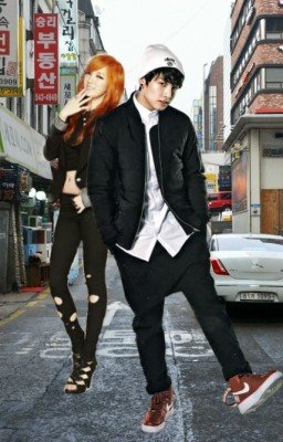 Ошибка школы