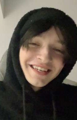 я хочу выкинуть тебя из головы! 