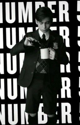 Вернувшаяся