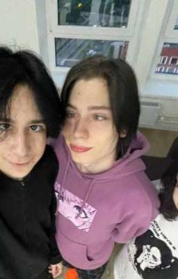 2769||чертов новенький||«законченый»