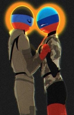 Не отпускай руку мою