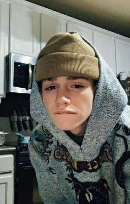 ❤Директор школы... 🔞