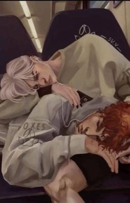 Телохранитель