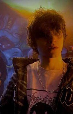 я не боюсь одиночества | киса