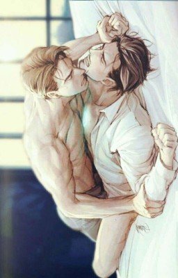 🌚Фанфики по 13 Карт🌚