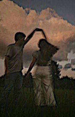 Мы справимся, Хосслер...