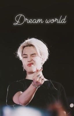 🌏Выдуманный мир💔