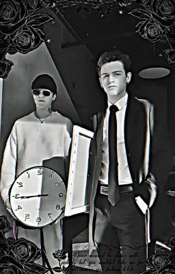 Больна тобой✓