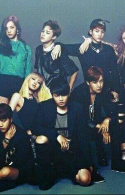 Совместная Жизнь....🤗