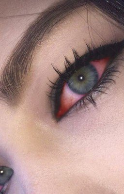 Ну-ну. Больше я тебе не верю.