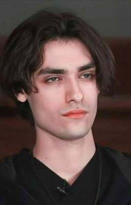 Новый Учитель|олег шепс 