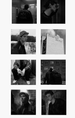 Без возможности вернуться / Турбо