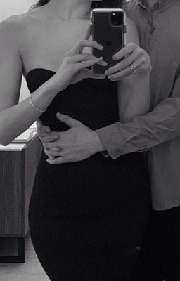 Фиктивный брак с Пэйтоном 💸🔥