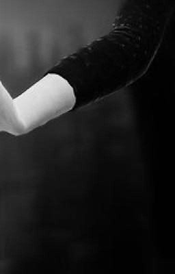 Помоги мне познать Эрос .                   (Юри на льду)