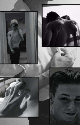 🖤Жёсткий бизнесмен и его домохозяйка 🖤 [ЗАМОРОЖЕН]