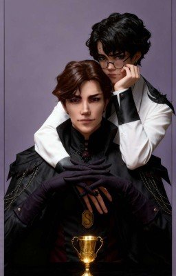 За тенью и свет