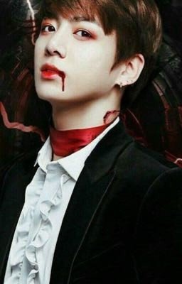 Вампиры среди нас. [законченно]