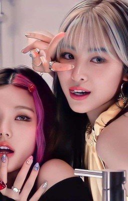 Когда пробьëт двенадцать, 1 часть