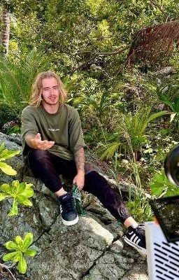 Оператор и монтажёр? 