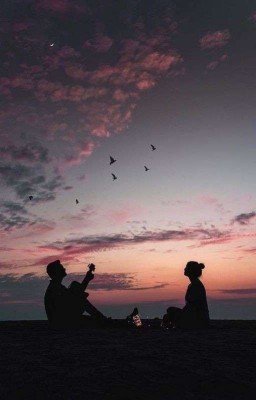 Любовь и сон