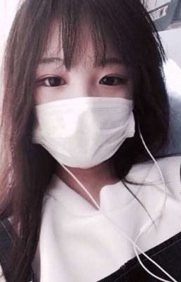 Лучшие фанфики Wattpad