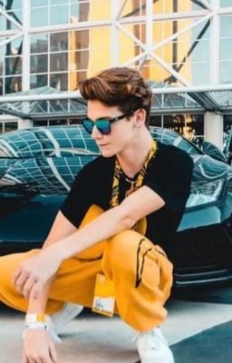 ✨Новенький✨