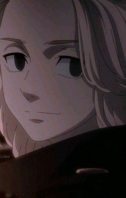 Влюбился в сестру друга