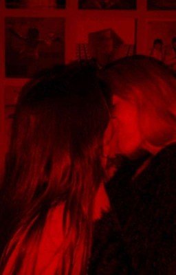 Сводные сёстры 