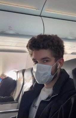 Куертов. Люблю тебя SIKE