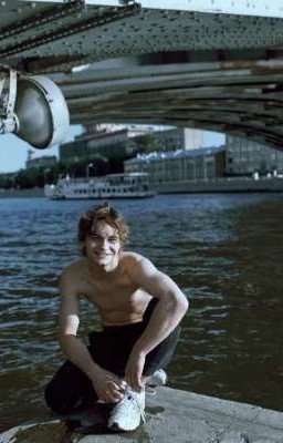 вроде копейкин,а выглядит на миллион