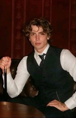 Молюсь,чтоб это была дочь..