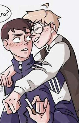 Глупенький Зайчик