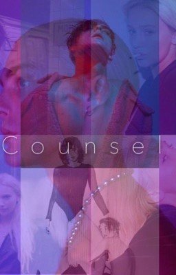 counsel