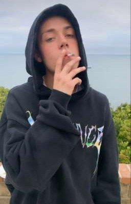 Мой плохой доктор