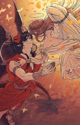 любовь не знает рас