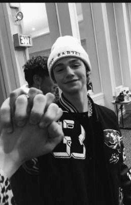 Утерянная любовь