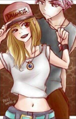 ~Я так тебя ненавижу, придурок/дура~