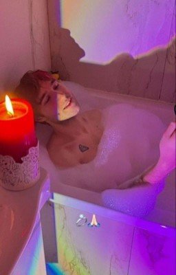 ради тебя я научусь