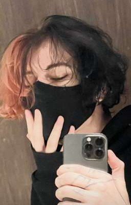 Тебя не заменить.. ///zcxcursed