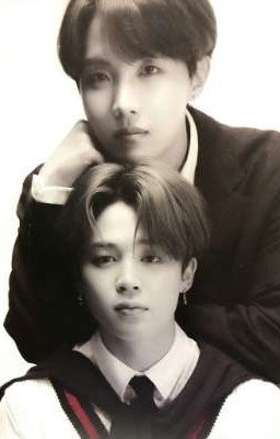 Друзья [закончен]