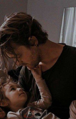 Отношения по договору