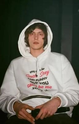 🍃Я ведь найду тебя 🍃