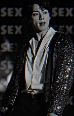 [18+] ЧОН ЧОНГУК ТВОЙ ВРЕМЕННЫЙ ОПЕКУН