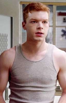 Любимый Галлагер