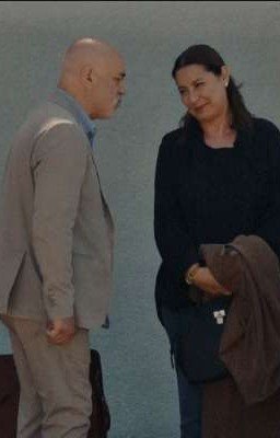 Любовь по дружески 