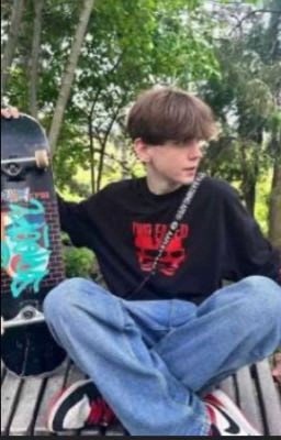 Мелкая Димы?  //Маля Шгш//