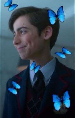 Мой милый Пятый❤️❤️❤️