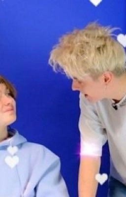 Малянчик💕[ЗАКОНЧЕН]