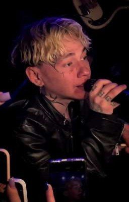 Любовь до гроба