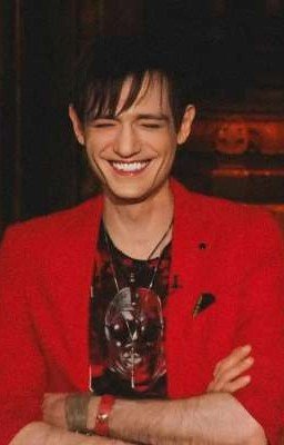 мой опекун Александр Шепс